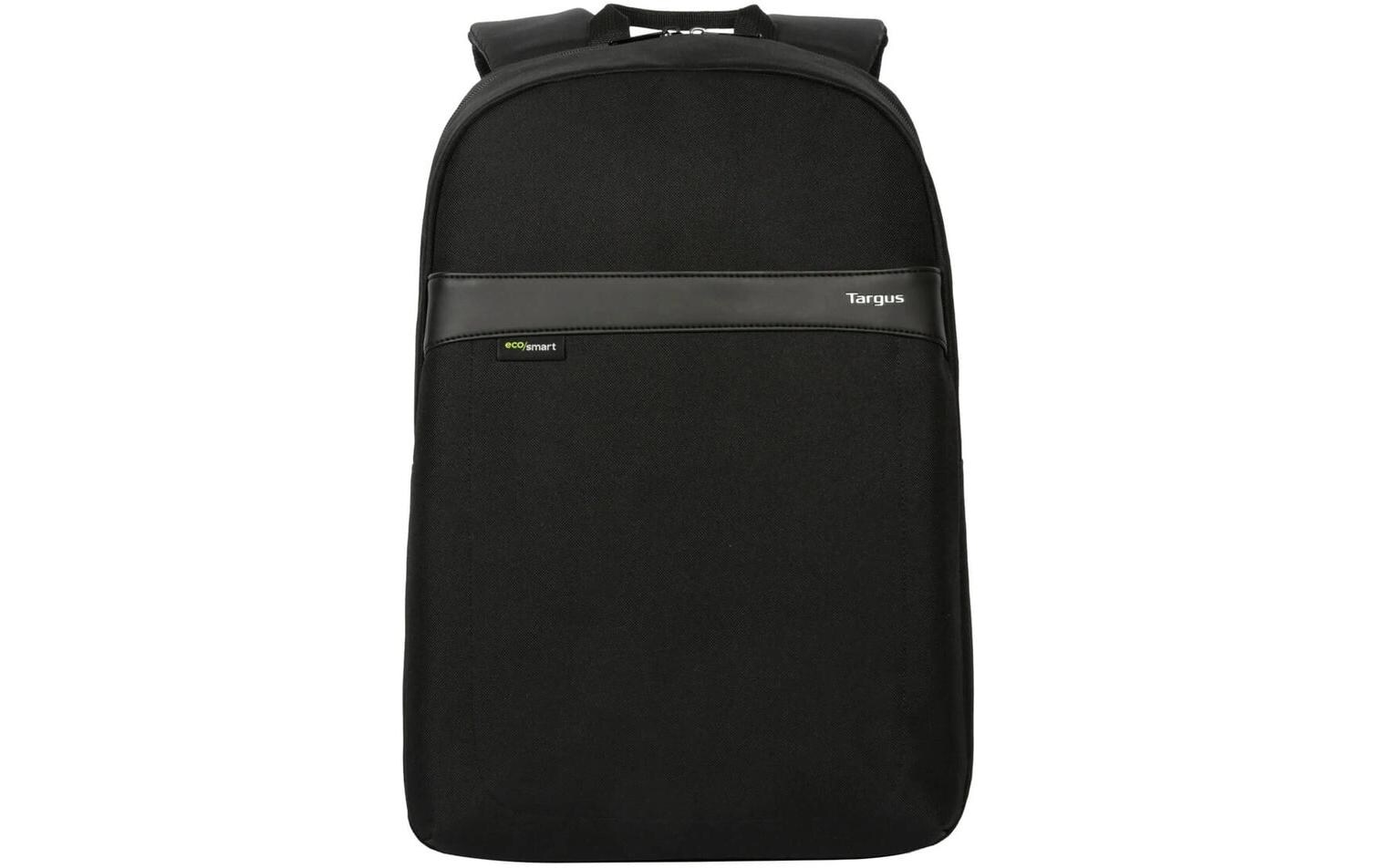 Targus Notebook-Rucksack GeoLite Essential 15.6