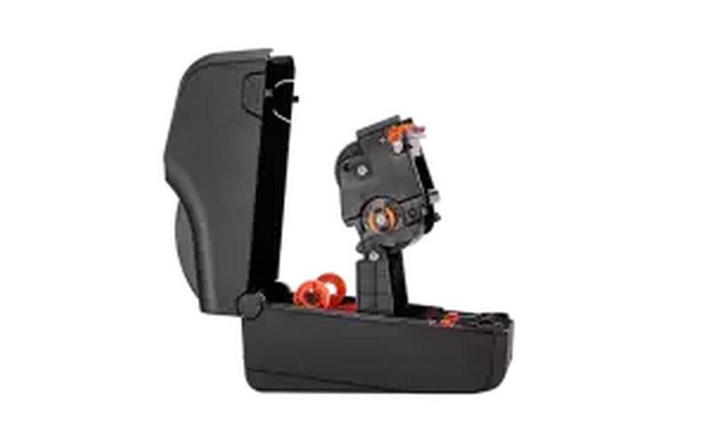 Bixolon Etikettendrucker XD5-40tK/BEG