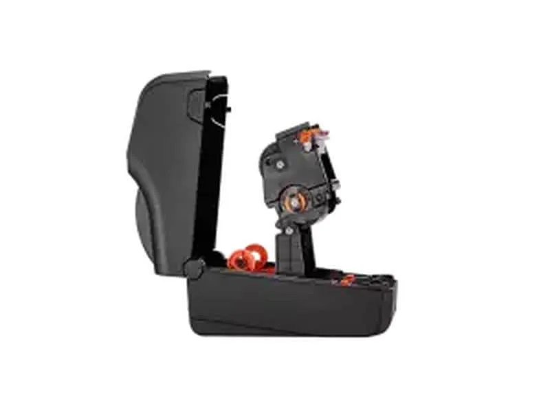 Bixolon Etikettendrucker XD5-40tK/BEG Bixolon Etikettendrucker XD5-40tK/BEG