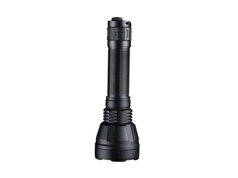 Fenix Taschenlampe HT32 Fenix Taschenlampe HT32