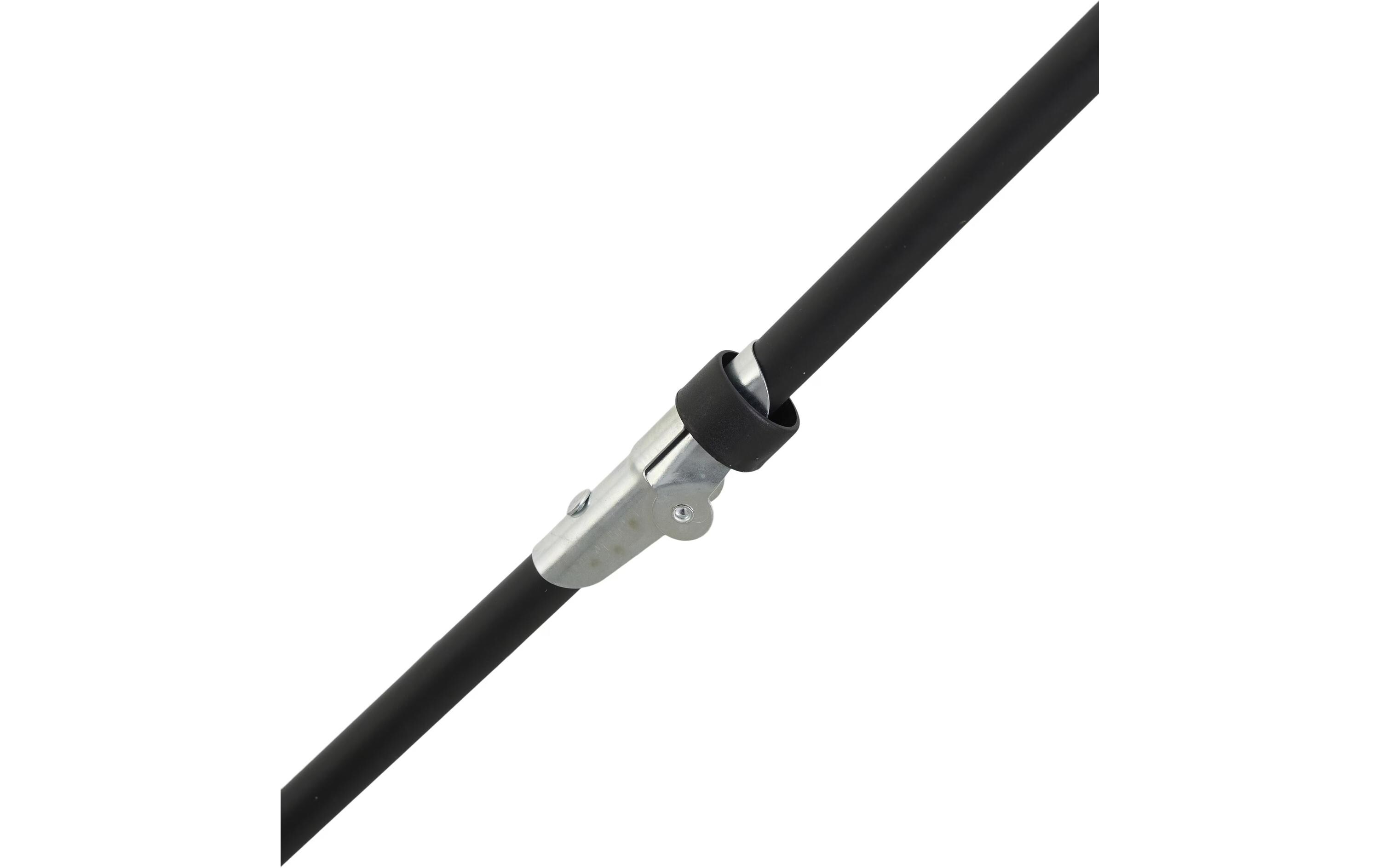 Schou Standtrockner 18 m