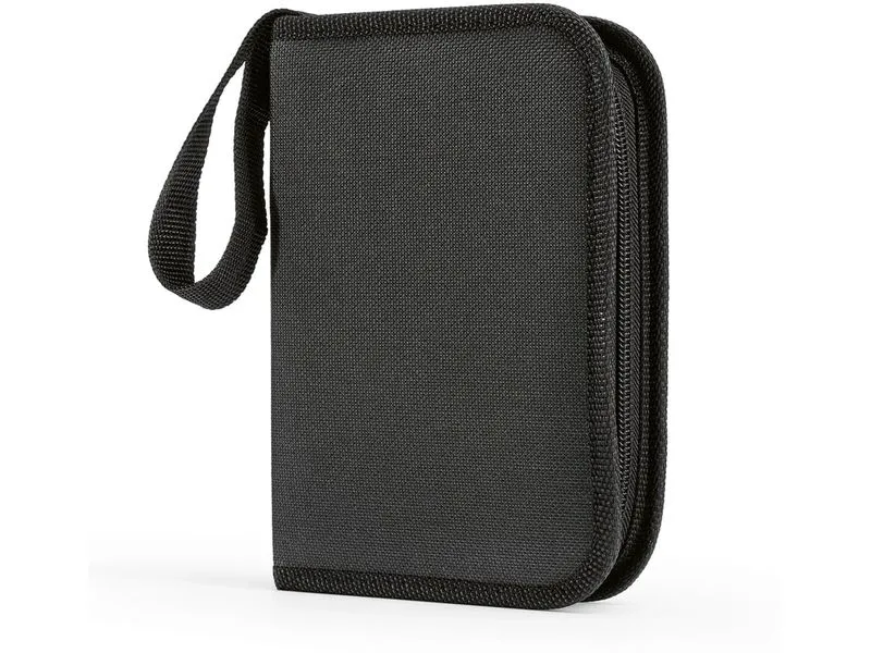 EASYmaxx EASYmaxx Näh-Set schwarz 129-tlg. mit Etui Mehrfarbig EASYmaxx EASYmaxx Näh-Set schwarz 129-tlg. mit Etui Mehrfarbig