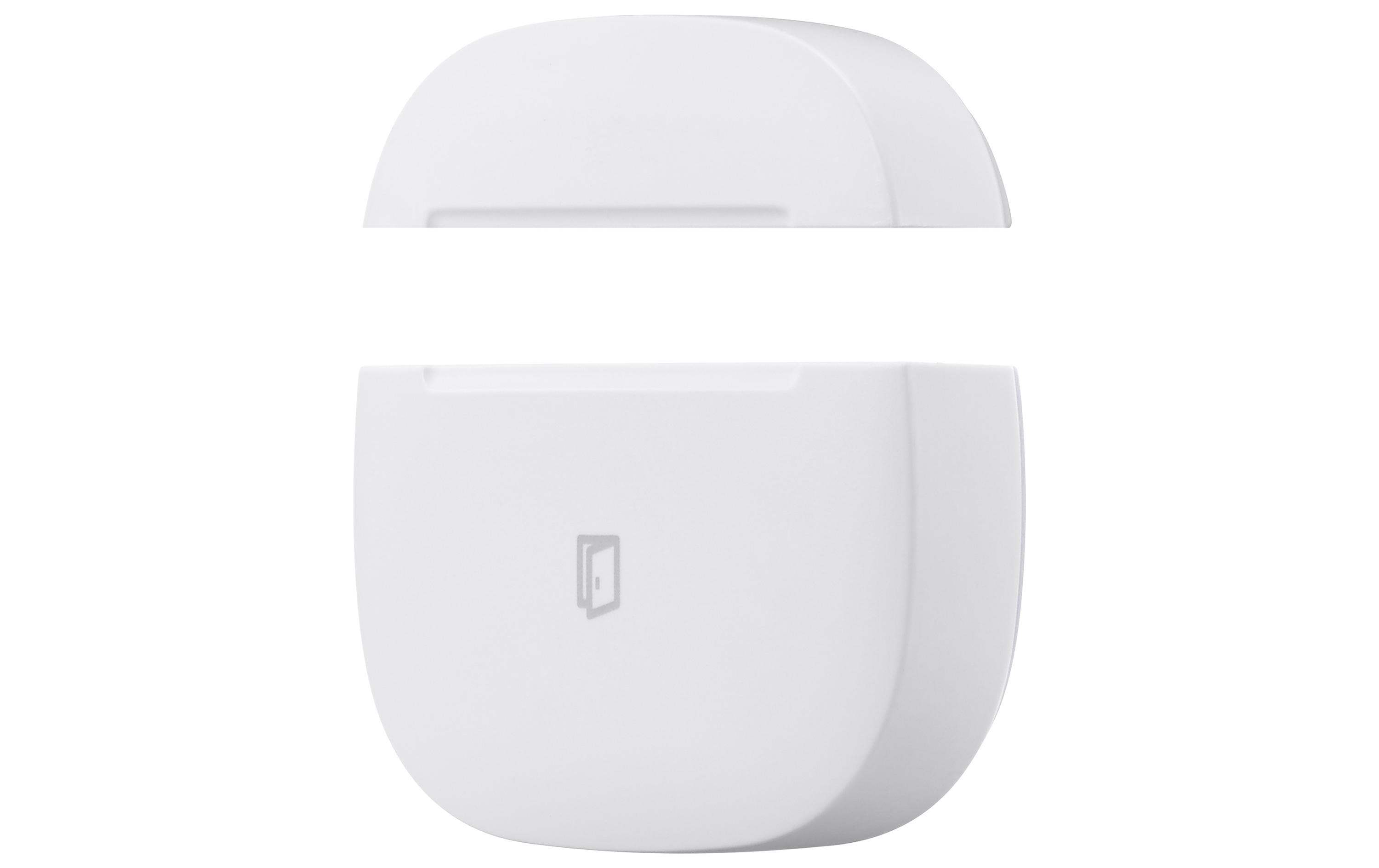 Aeotec Samsung SmartThings Multipurpose Sensor