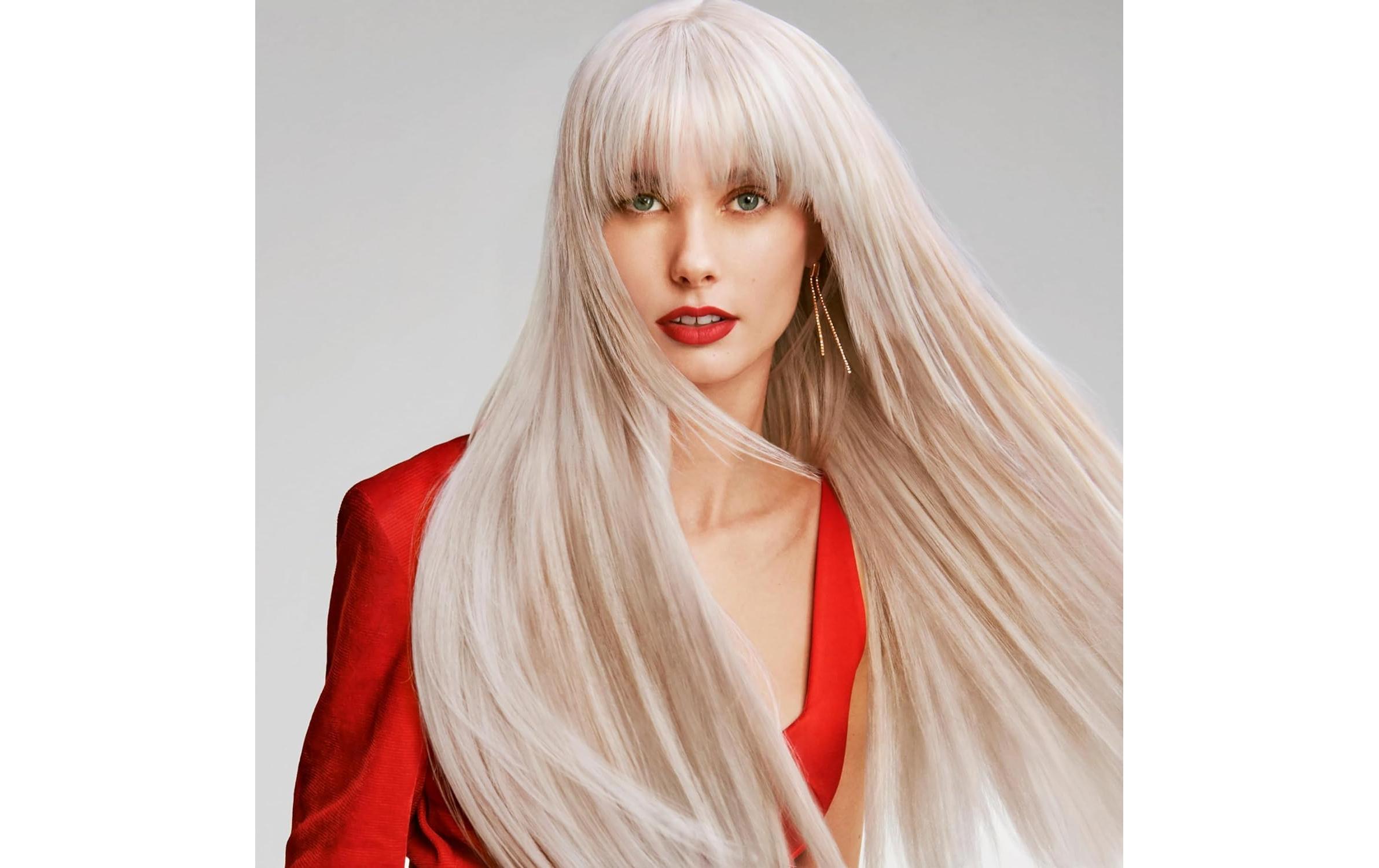 wella Shampoo Ultimate Repair 50 ml