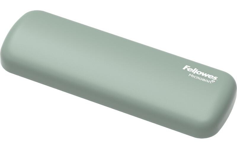 Fellowes Workplace Handgelenkauflage Breyta 180 mm Sage 1 Stück