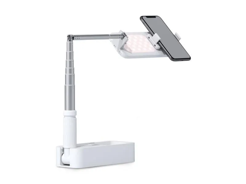 4smarts Selfie Stand LoomiPod Fold 4smarts Selfie Stand LoomiPod Fold