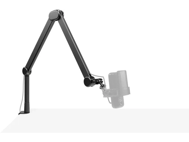 Elgato Wave Mic Arm Elgato Wave Mic Arm