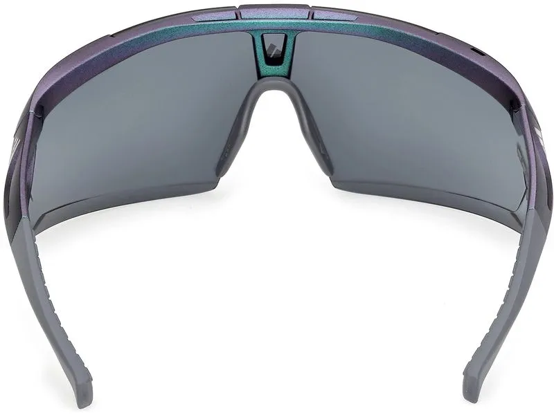 adidas Dunamis Evo, SP0106 Frame Matte Dark Green