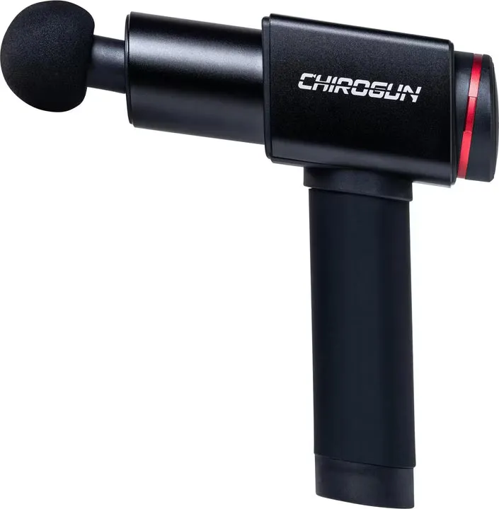 ChiroGun One Massagegerät ChiroGun One Massagegerät