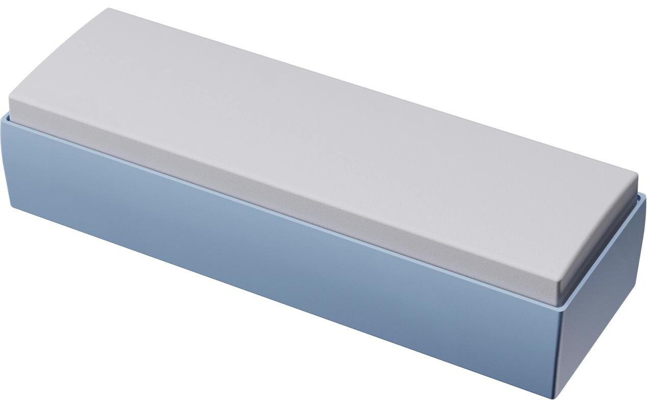 Legamaster Tafelwischer klein, Pastellblau Legamaster Tafelwischer klein, Pastellblau