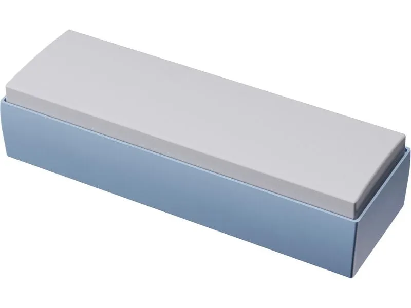 Legamaster Tafelwischer klein, Pastellblau Legamaster Tafelwischer klein, Pastellblau