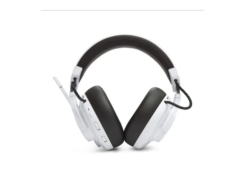 JBL Gaming-Headset Quantum 910P Wireless