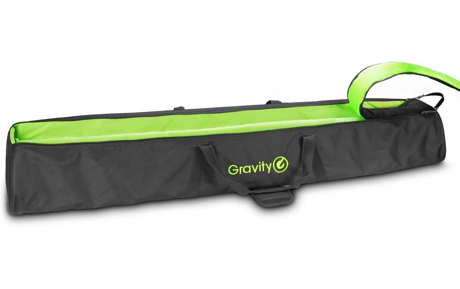 Gravity Transporttasche GBGSS2XLB