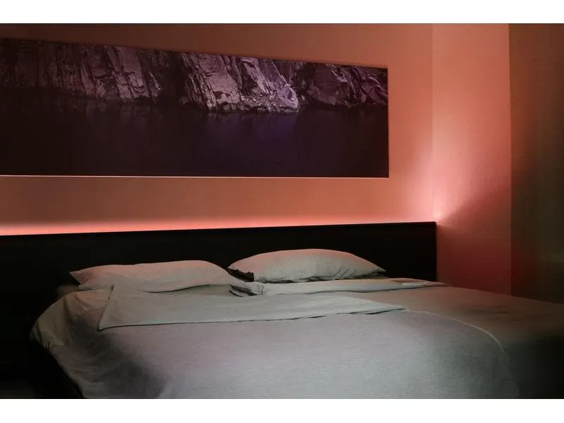 Eve Systems Light Strip 2 m, Basispaket Smart Home Eve Systems Light Strip 2 m, Basispaket Smart Home