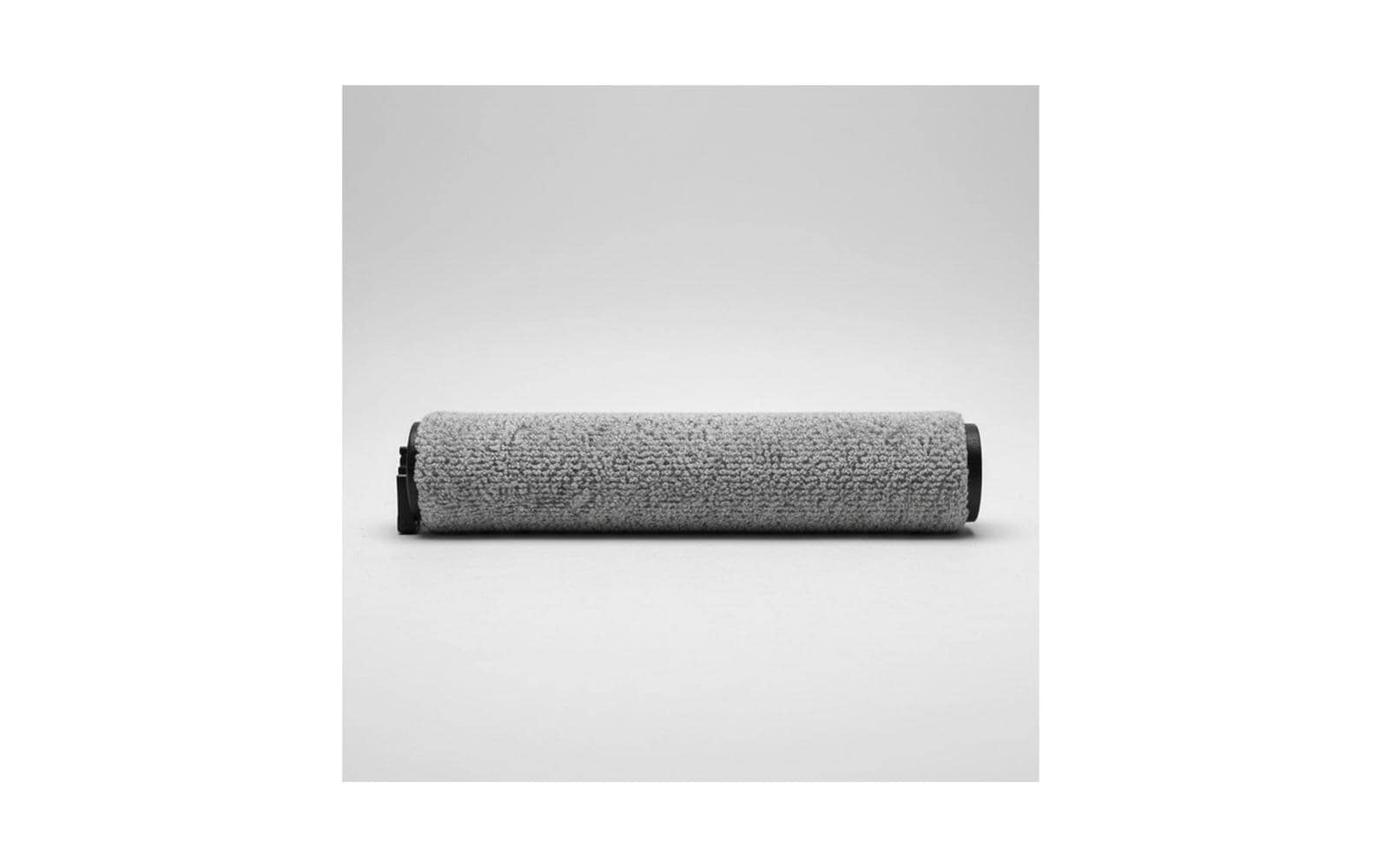 Berger Lanz Bürstenwalze zu BNS40S