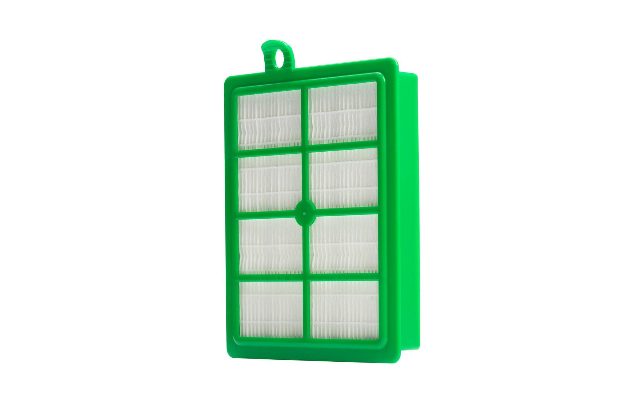 Electrolux Filter EFH12 1 Stück