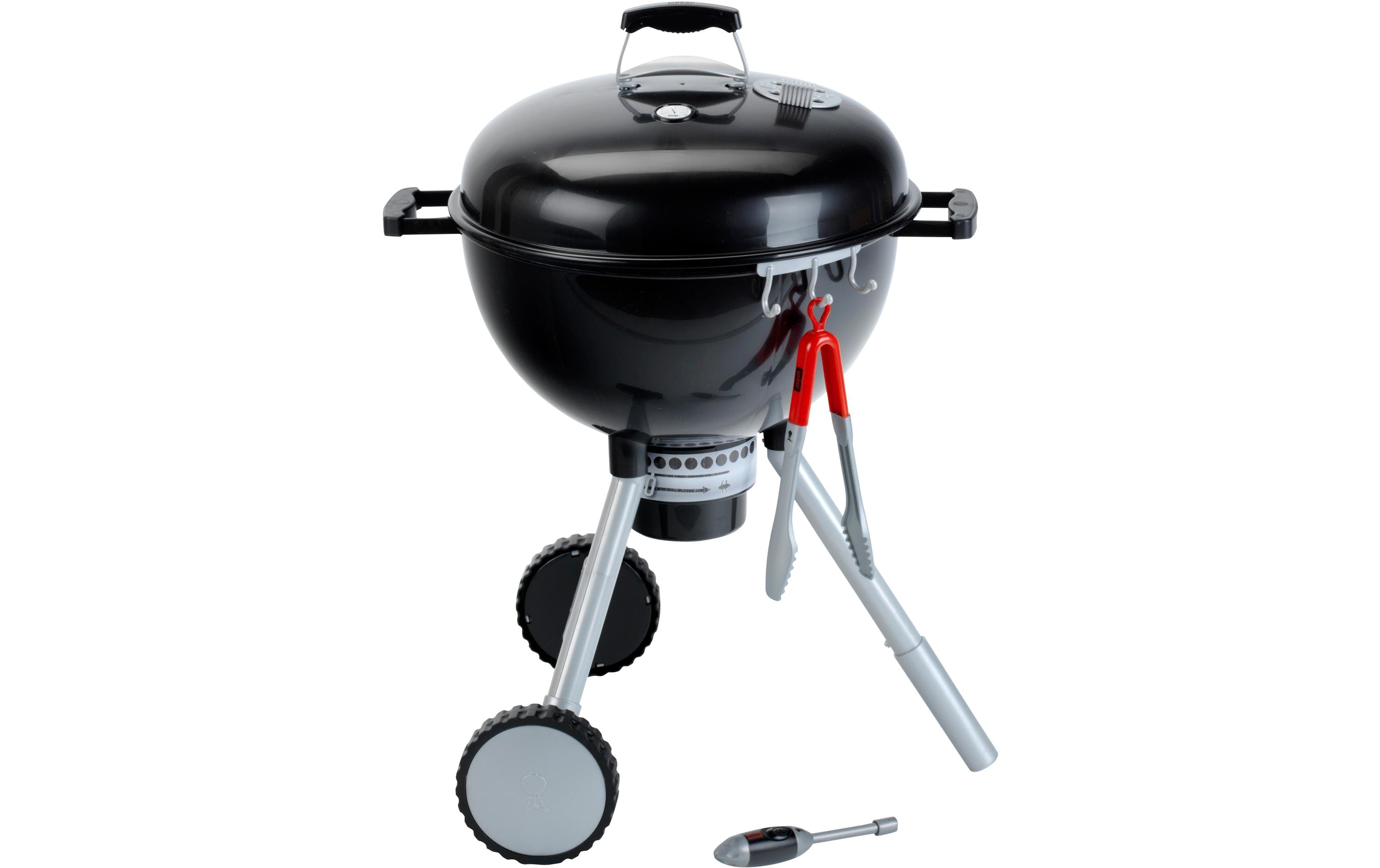 Klein-Toys Weber Kugelgrill Klein-Toys Weber Kugelgrill