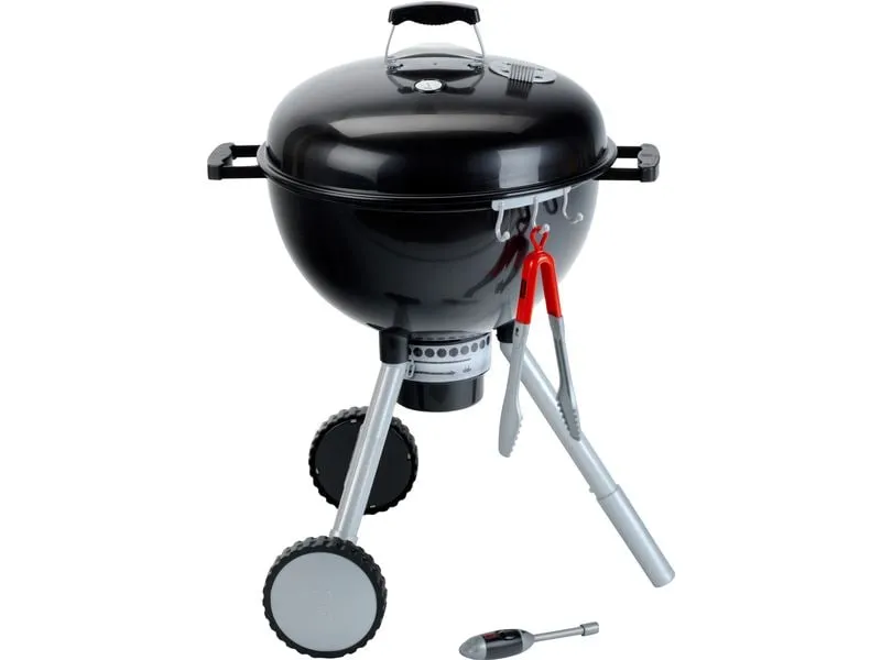 Klein-Toys Weber Kugelgrill Klein-Toys Weber Kugelgrill