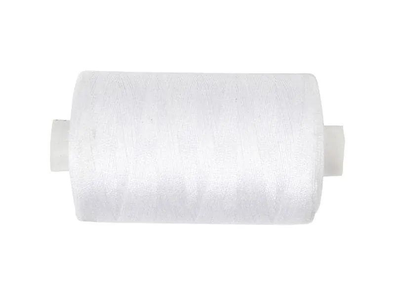 Creativ Company Näh- und Stickgarn 1000 m Polyester