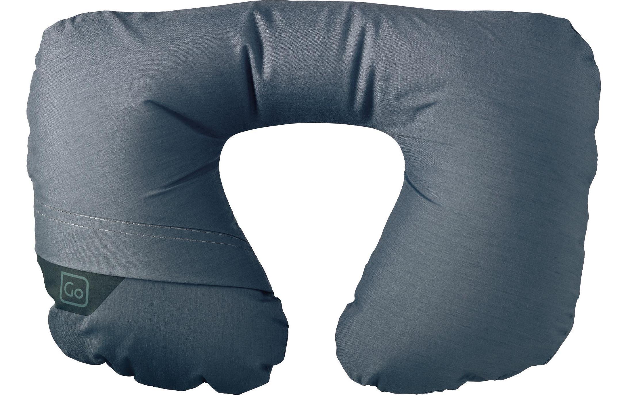 GOTravel Nackenkissen Travel Pillow