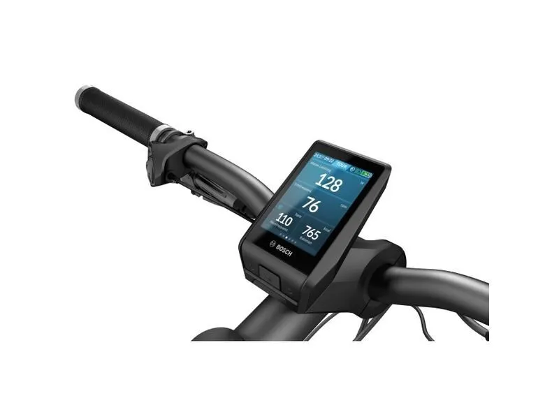 Bosch Nachrüst-Kit Nyon BUI350 Bosch Nachrüst-Kit Nyon BUI350