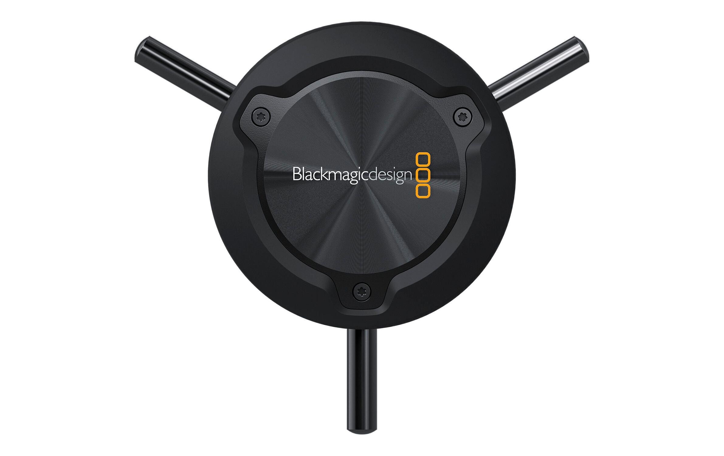 Blackmagic Design Focus Demand