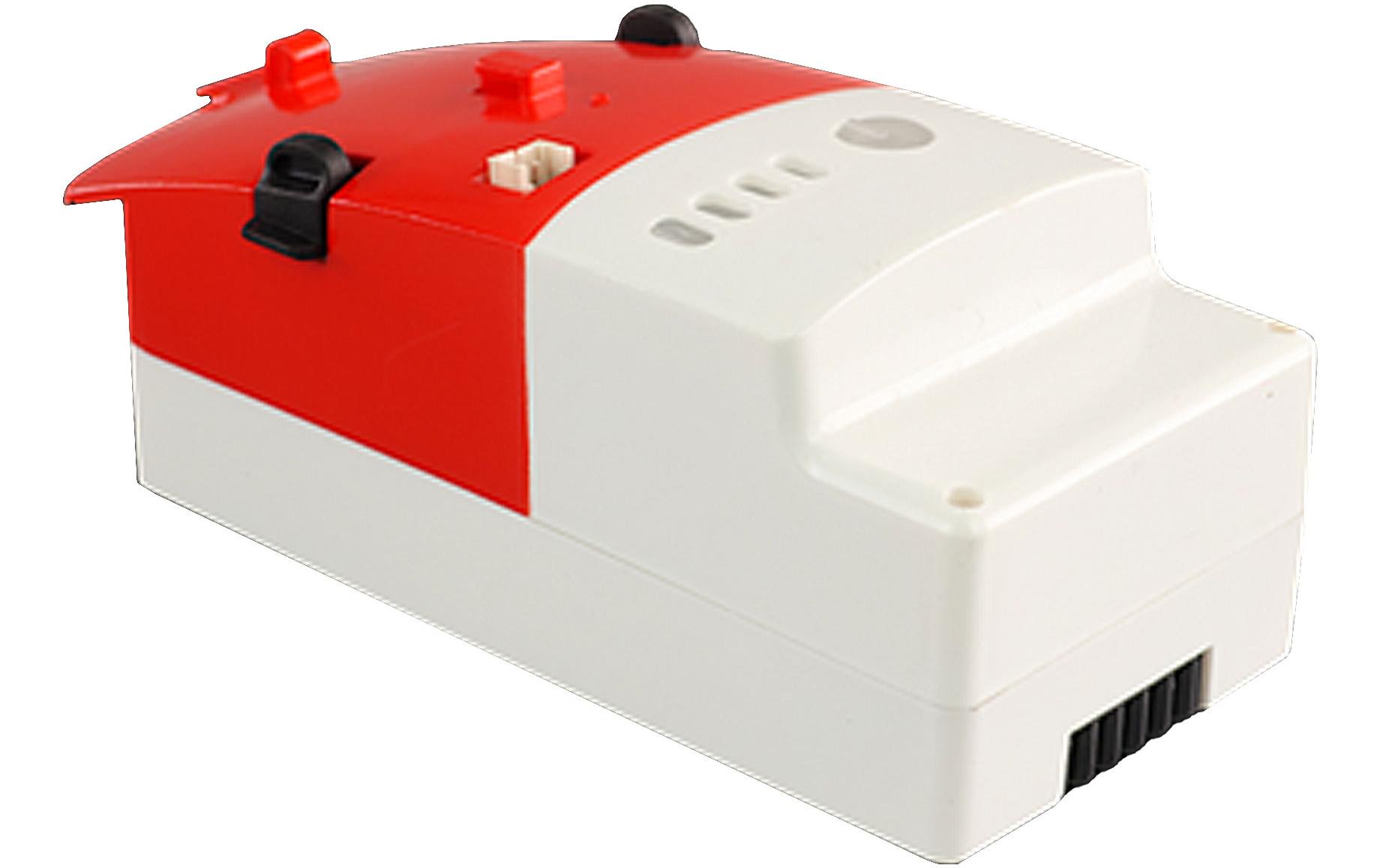 Amewi RC-Akku LiPo 1200 mAh 7.4 V AFX-135 Pro Amewi RC-Akku LiPo 1200 mAh 7.4 V AFX-135 Pro