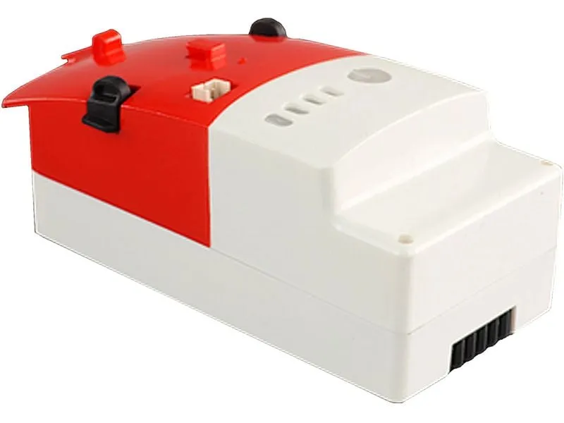 Amewi RC-Akku LiPo 1200 mAh 7.4 V AFX-135 Pro Amewi RC-Akku LiPo 1200 mAh 7.4 V AFX-135 Pro