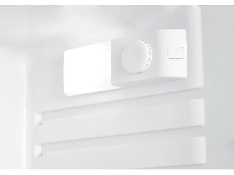 Trisa Kühlschrank 7809.7045 Rechts/Wechselbar Trisa Kühlschrank 7809.7045 Rechts/Wechselbar
