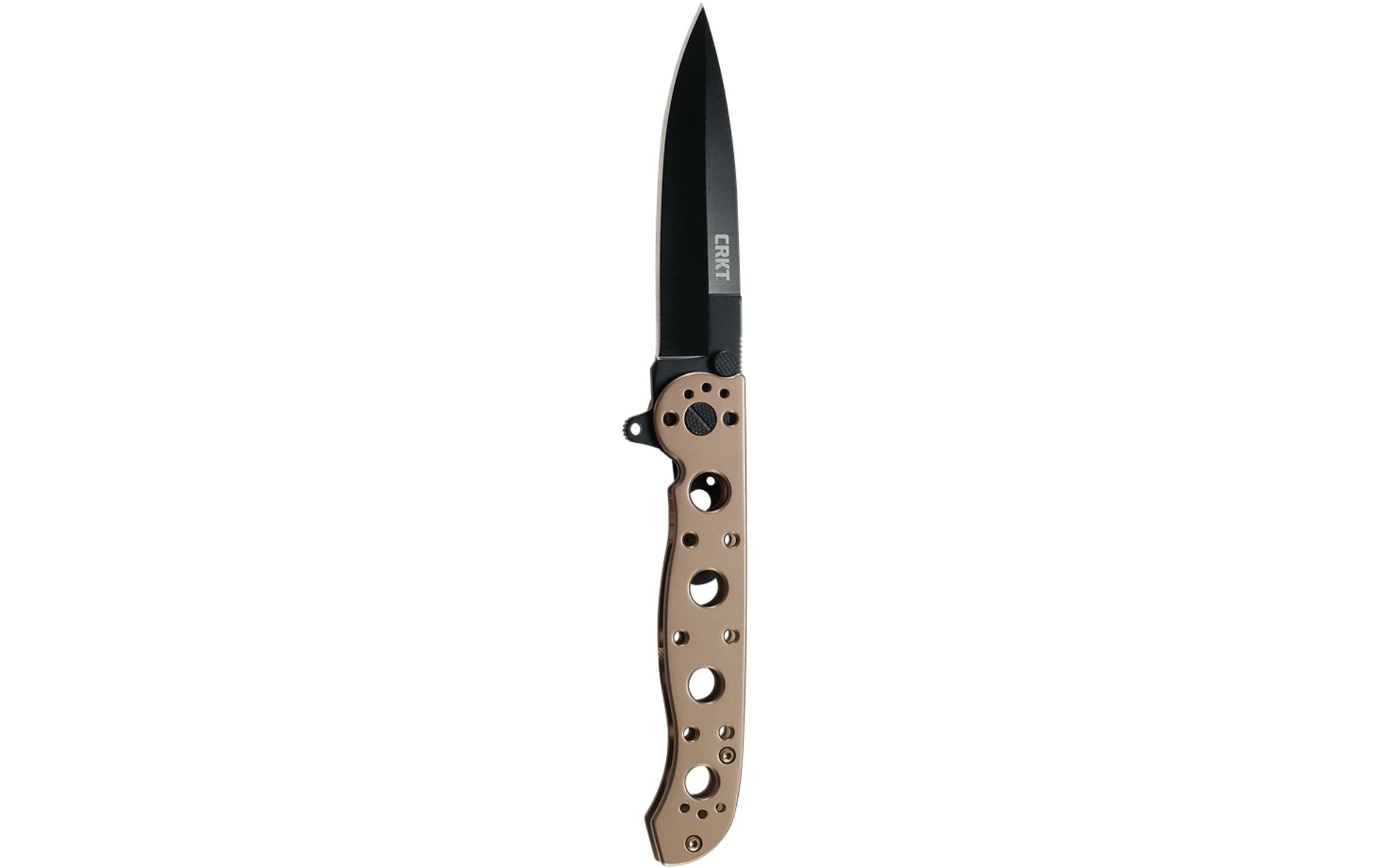 CRKT Taschenmesser M16-03BK CRKT Taschenmesser M16-03BK