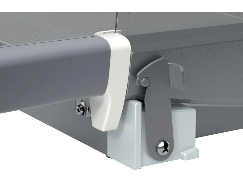 Leitz Bürogeräte Hebelschneidegerät Precision Home Office Pro A3 25 Blätter Leitz Bürogeräte Hebelschneidegerät Precision Home Office Pro A3 25 Blätter