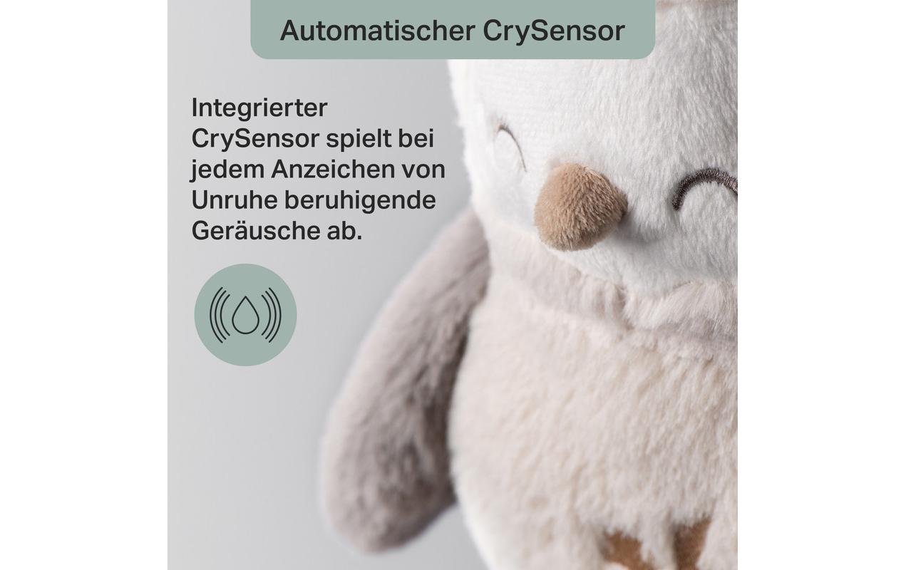 Tommee Tippee Einschlafhilfe Eule