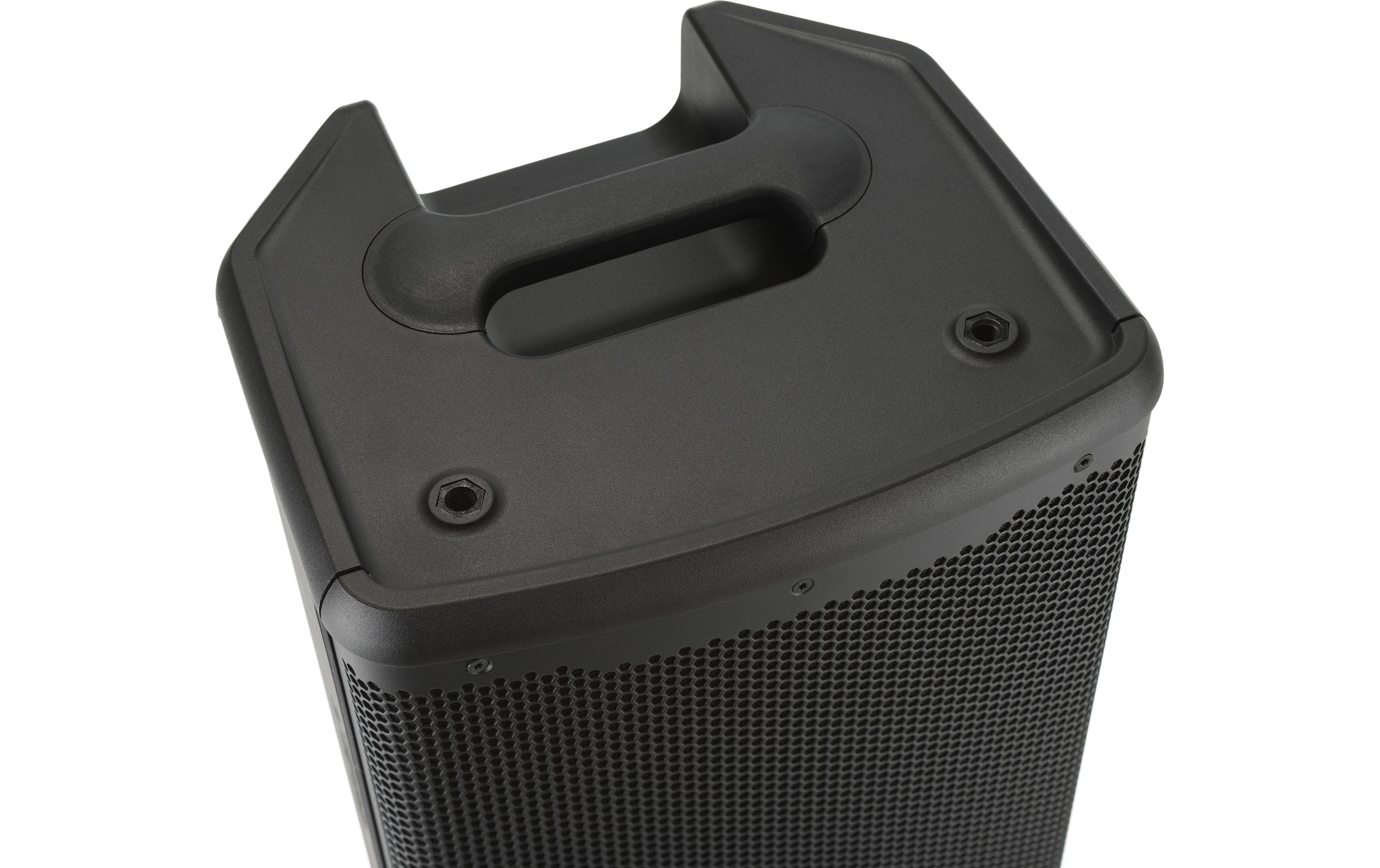JBL Professional Lautsprecher EON 710 650 Watt