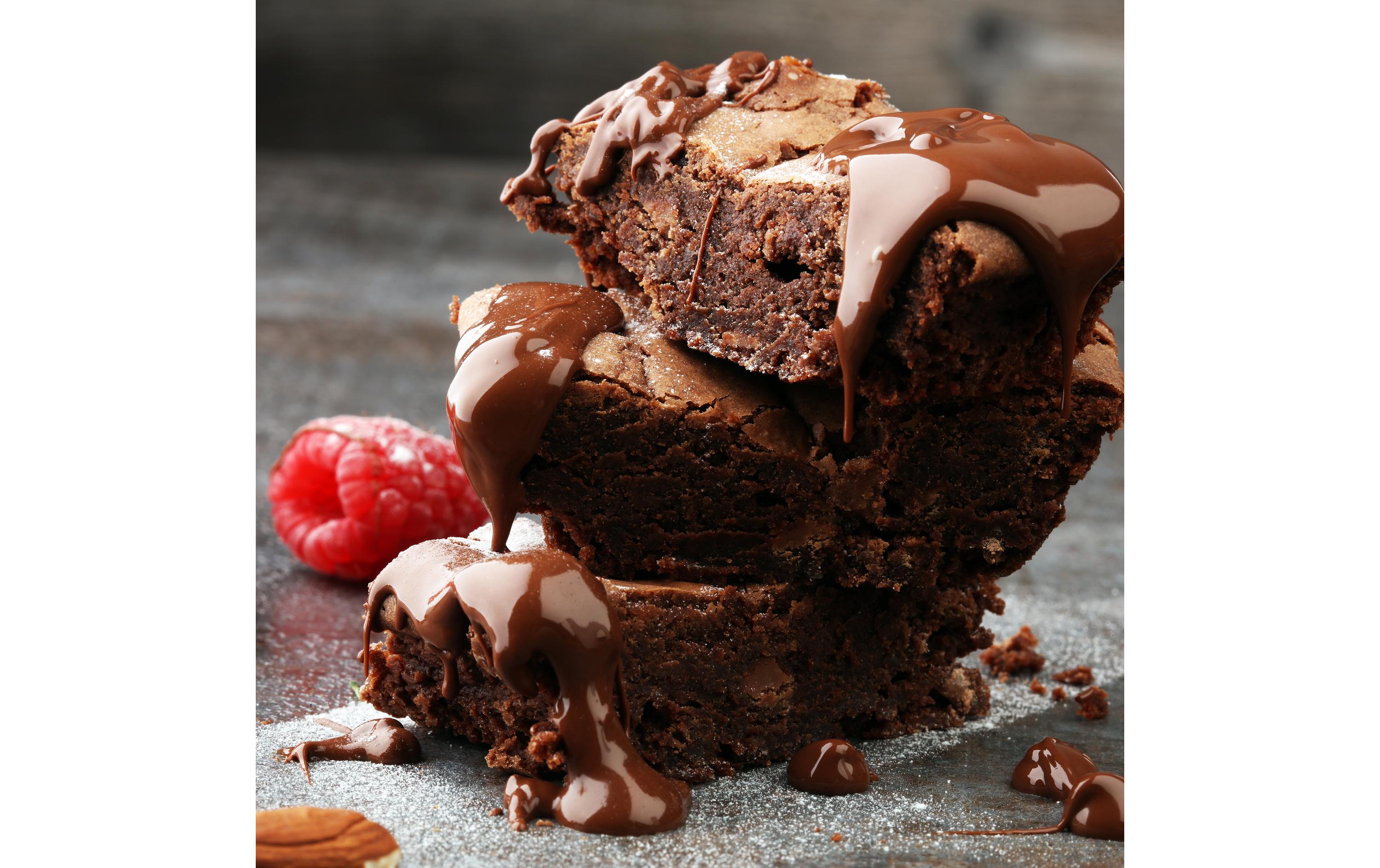 Lindt Schokolade Patisserie Milch Swiss Premium Couverture 500 g