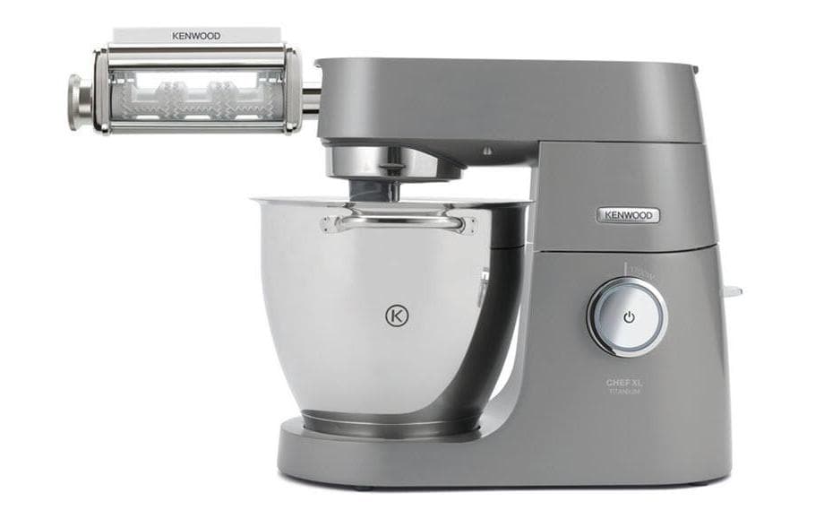 Kenwood Ravioliaufsatz KAX93.A0ME