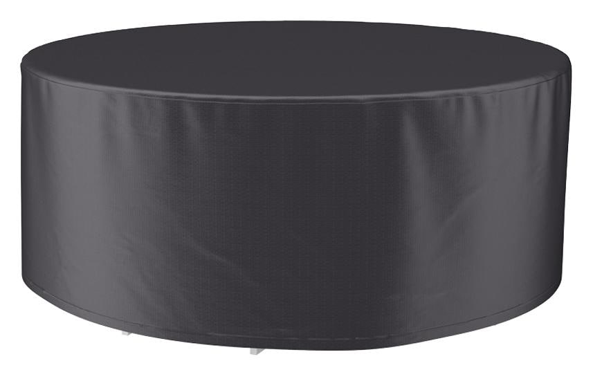AeroCover Schutzhülle Ø 320 x H85 cm AeroCover Schutzhülle Ø 320 x H85 cm