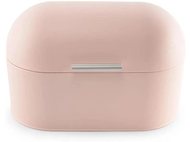 ONA Brotkasten Rosa