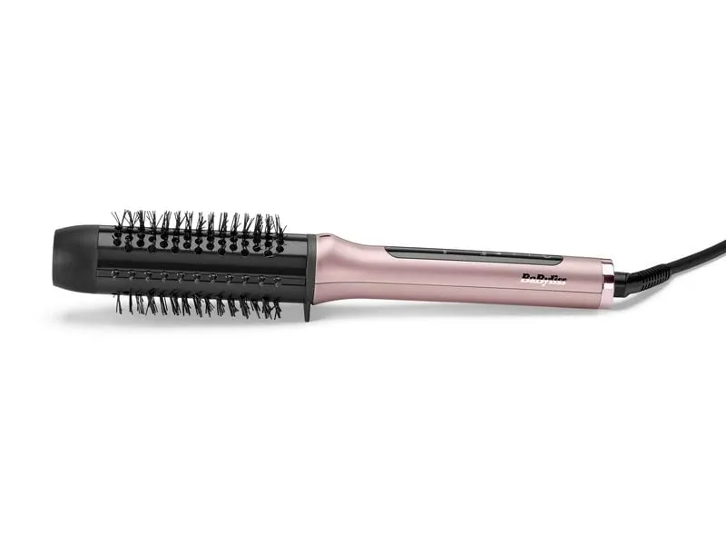 Babyliss Heizbürste HSB200E