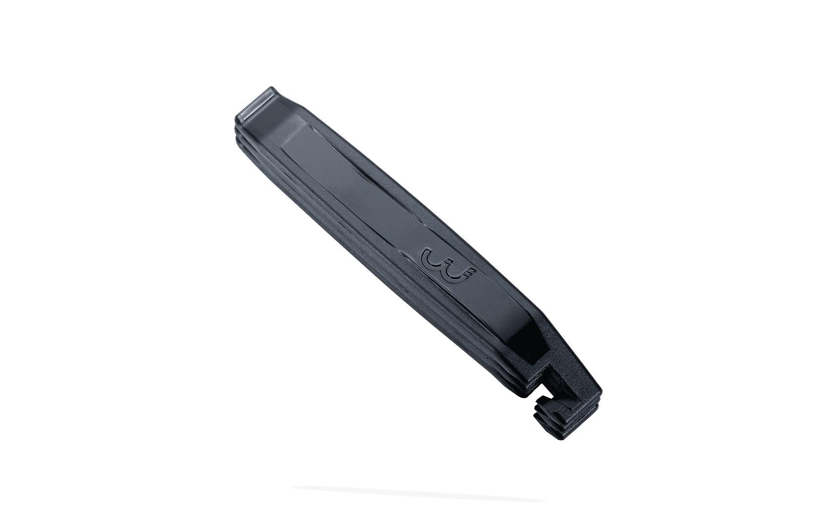 BBB Reifenheber EasyLift BTL-81 Schwarz