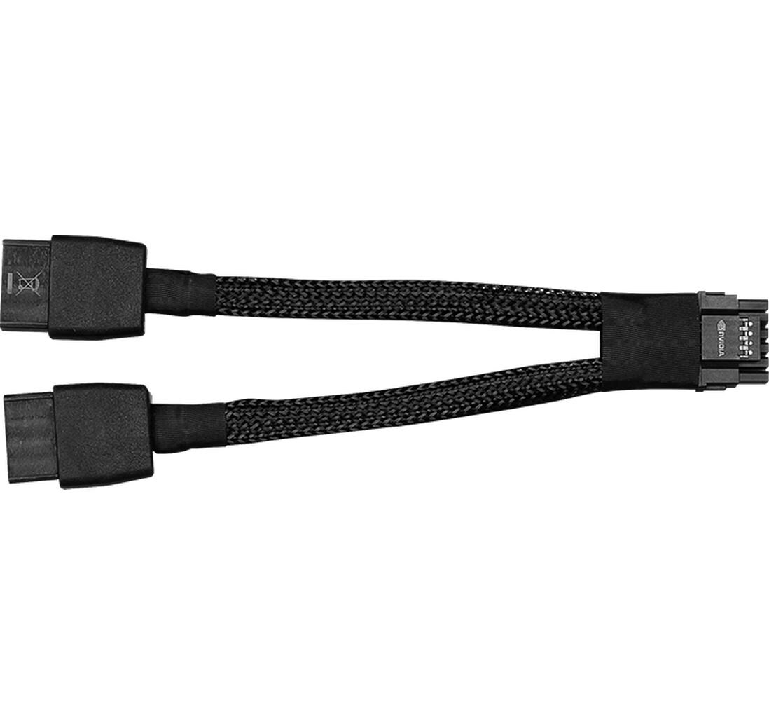 MSI Grafikkarte GeForce RTX 5070 Gaming Trio OC 12 GB