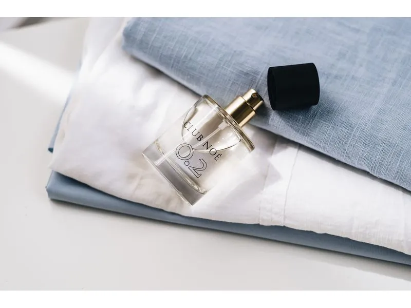 Club Noé Eau de Parfum 0.2, 50 ml Club Noé Eau de Parfum 0.2, 50 ml