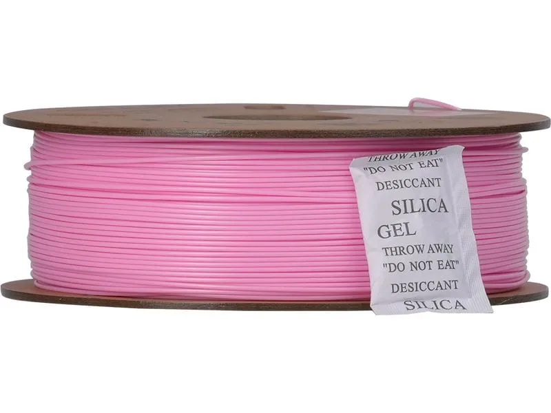 Creality Filament Creality Hyper ABS Filament Pink 1.75 mm 1 kg