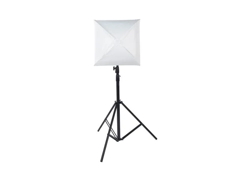 Nanlite Softbox LT-FMM-60