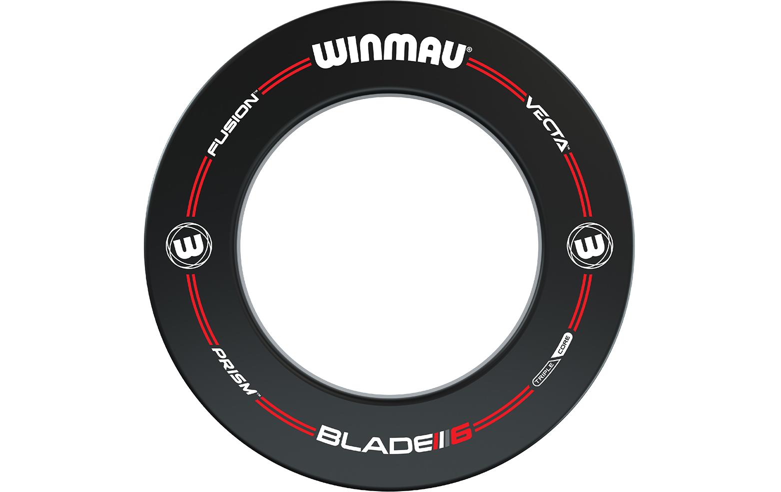 Winmau Catchring Blade Pro-Line Winmau Catchring Blade Pro-Line