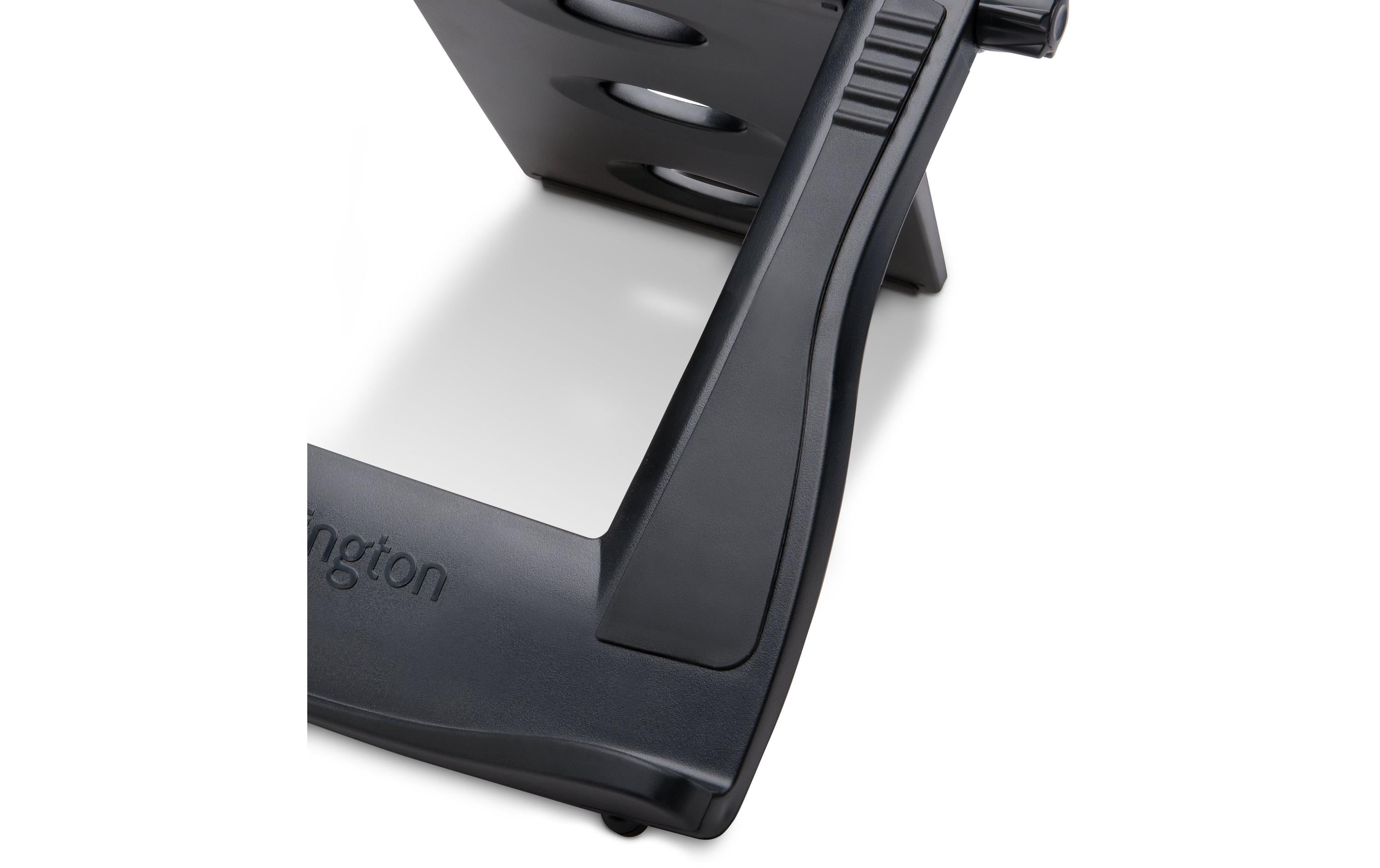 Kensington Notebook-Ständer SmartFit Easy Rise 12-17