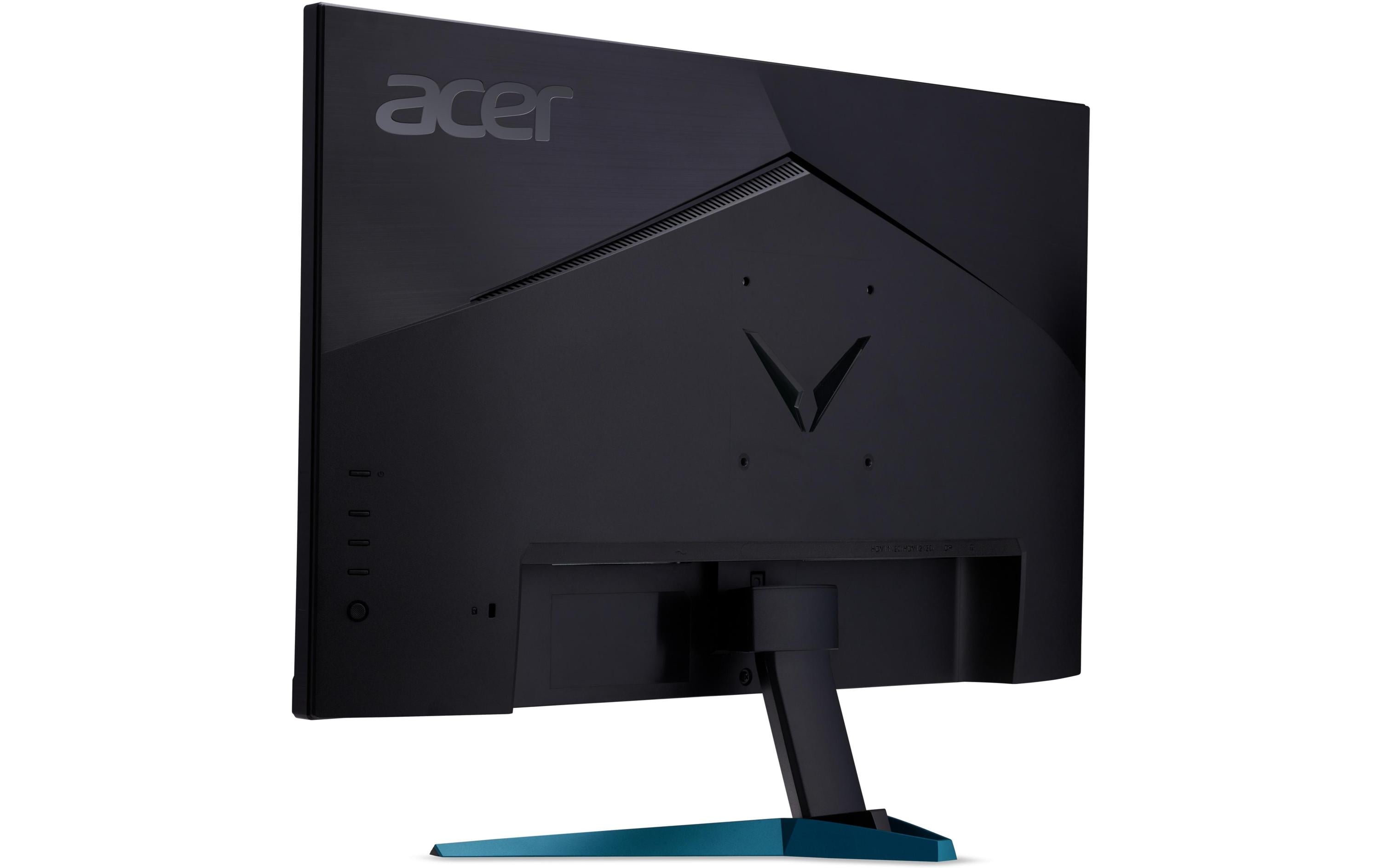 Acer Monitor Nitro VG0 VG270UEbmiipx Acer Monitor Nitro VG0 VG270UEbmiipx