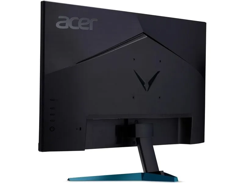 Acer Monitor Nitro VG0 VG270UEbmiipx Acer Monitor Nitro VG0 VG270UEbmiipx
