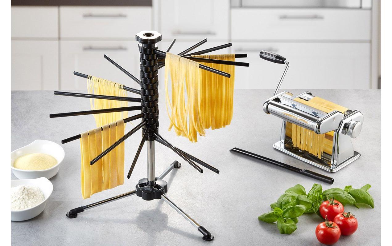 GEFU Pastaständer Diverso Gross