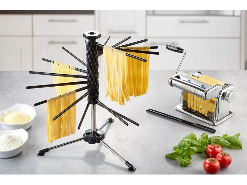 GEFU Pastaständer Diverso Gross GEFU Pastaständer Diverso Gross