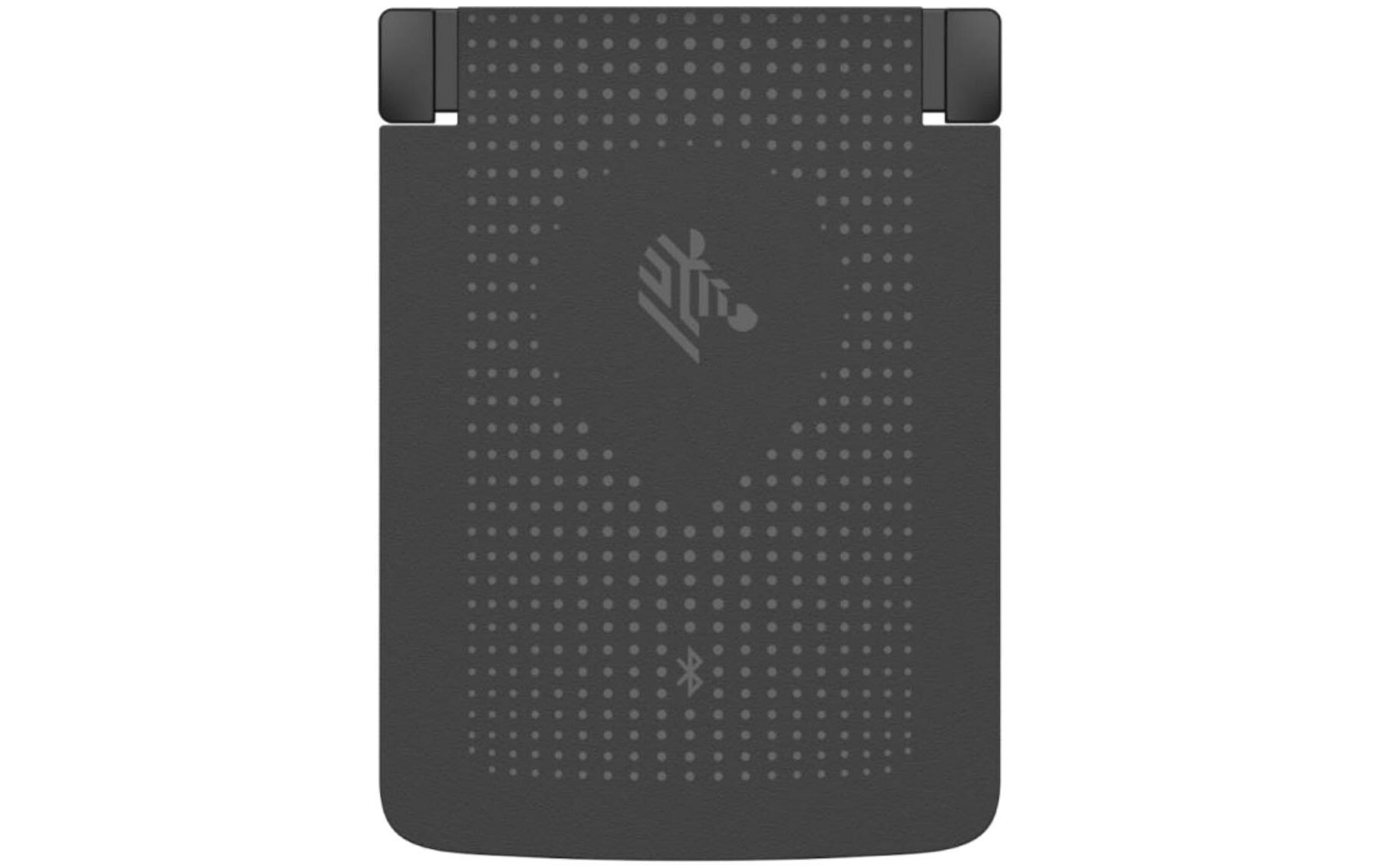 Zebra Technologies Akku Standard Battery 3800 mAh